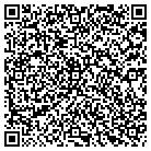 QR code with Carolinas Healthcare Systems ( contacts