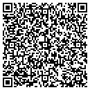 QR code with Coast Pattern contacts
