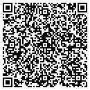 QR code with Lester E Bowers Clu contacts