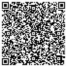 QR code with Map Quality Engineering contacts