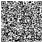 QR code with Clinton Elementary School contacts