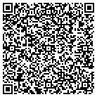 QR code with Hoffman Stuart Md Facs contacts