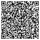 QR code with H&R Block Inc contacts