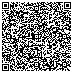 QR code with Jeff E Moxley D D S Professional Corporation contacts
