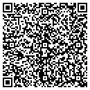 QR code with Newry Church of God contacts