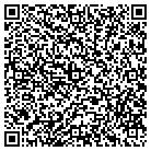QR code with Job's Peak General Surgery contacts