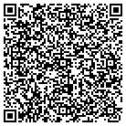QR code with Manning's Business Machines contacts