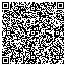 QR code with Juell Brian E MD contacts