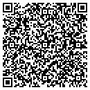 QR code with H&R Block Inc contacts