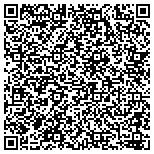 QR code with Wounded Warriors Foundation Of The Low Country LLC contacts