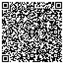 QR code with O'Neal Church of God contacts