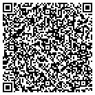 QR code with Lisa Zavada-Risso Ins Agcy Inc contacts