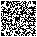 QR code with H & R Block Inc contacts