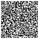 QR code with Precision Instrumentation Co contacts