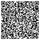 QR code with Palmetto Street Church of God contacts