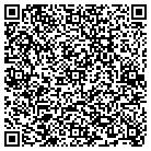 QR code with Pamplico Church of God contacts