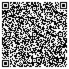 QR code with Trail's End Mobile Manor contacts