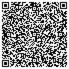 QR code with Columbus Intermediate School contacts