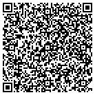 QR code with Caromont Specialty Surgery contacts