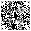QR code with Canyon Lake Little League contacts