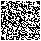 QR code with Carnegie Resource Center contacts