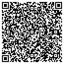 QR code with H&R Block Inc contacts