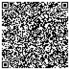 QR code with L V Regional Surgery Center Lp contacts
