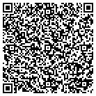 QR code with Potter's House Church Of God contacts