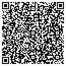 QR code with Baldwin Air Design contacts