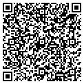 QR code with H&R Block Inc contacts