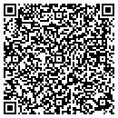 QR code with Tacker Performance & Raci contacts