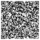 QR code with Mark T Hoepfner, MD, FACS contacts
