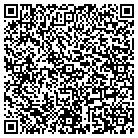 QR code with Synergy Wellness Center Inc contacts