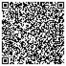 QR code with Mesquite Auto Service & Mobile Rpr contacts