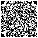 QR code with Srs Equipment LLC contacts