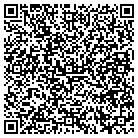 QR code with 2 Guys That'Ll Cert U contacts
