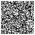 QR code with Ming-Wei Wu Inc contacts