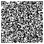 QR code with Minimally Invasive Spine Institute LLC contacts