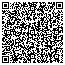 QR code with H & R Block Inc contacts