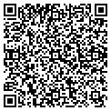 QR code with H&R Block Inc contacts