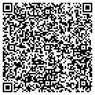 QR code with Thermex Refrigeration LLC contacts
