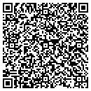 QR code with Jody Brion Law Office contacts