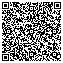 QR code with Riviera Utilities contacts