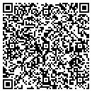 QR code with Travis Equipment LLC contacts