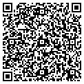 QR code with H&R Block Inc contacts