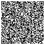 QR code with South Carolina Church Of God State Offices contacts