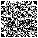 QR code with Cline Contracting contacts