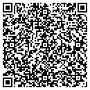 QR code with Cgh Imaging Center contacts
