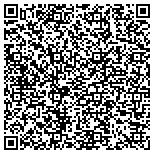 QR code with Charlotte Cardiothoracic Surgical Associates P A contacts