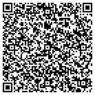 QR code with Whittaker Equipment Inc contacts